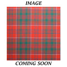 Tartan Stole - Grant Ancient