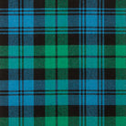 Grant Hunting Ancient Tartan