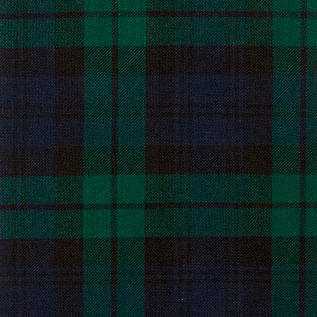 Grant Hunting Modern Tartan