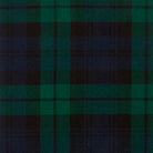 Grant Hunting Modern Tartan