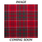Tartan Shawl - Grant Modern