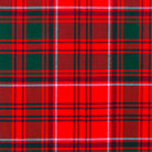 Grant Modern Tartan
