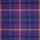 Gretna Gold Tartan