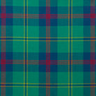 Gretna Green Ancient Tartan