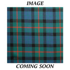 Tartan Shawl - Gunn Ancient