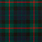Gunn Modern Tartan