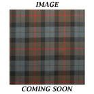 Boy's Tartan Bow Tie - Gunn Weathered