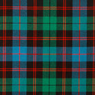 Guthrie Ancient Tartan