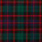 Guthrie Modern Tartan