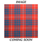 Tartan Shawl - Hamilton Ancient