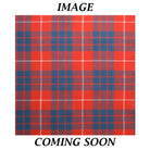 Boy's Tartan Bow Tie - Hamilton Ancient