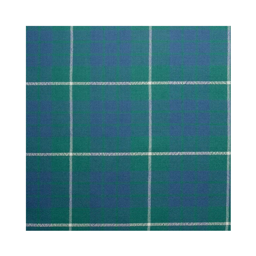Tartan County Cap - Hamilton Hunting Ancient
