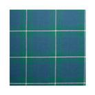 Tartan County Cap - Hamilton Hunting Ancient