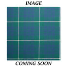 Men's Tartan Tie - Hamilton Hunting Ancient