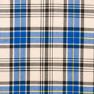 Hannay Modern Tartan
