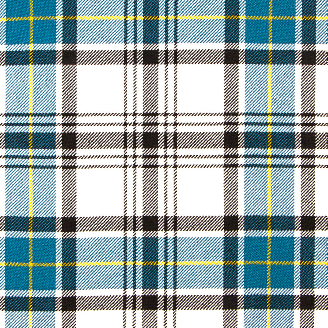 Hannay of Sorbie Ancient Tartan