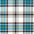 Hannay of Sorbie Ancient Tartan