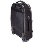 Hardie Flight Pipe Case Back