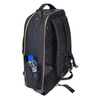 Hardie Flight Pipe Case Side