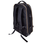 Hardie Flight Pipe Case Straps