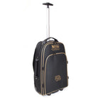 Hardie Flight Pipe Case Handle