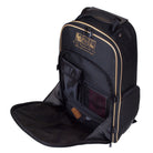 Hardie Flight Pipe Case Outer Pouch