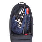 Hardie Flight Pipe Case Inner Pouch