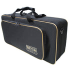 Hardie Piper Pipe Case