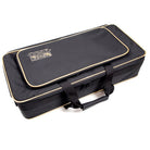 Hardie Piper Pipe Case Side