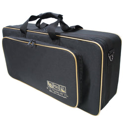 Hardie Piper Pipe Case