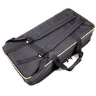 Hardie Piper Pipe Case Back