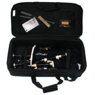 Hardie Piper Pipe Case Open