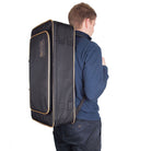 Hardie Piper Pipe Case Backpack