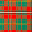 Hay Ancient Tartan