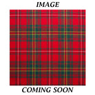 Tartan Shawl - Hay Modern