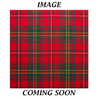 Boy's Tartan Bow Tie - Hay Modern