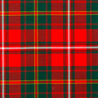 Hay Modern Tartan