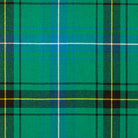 Henderson Ancient Tartan