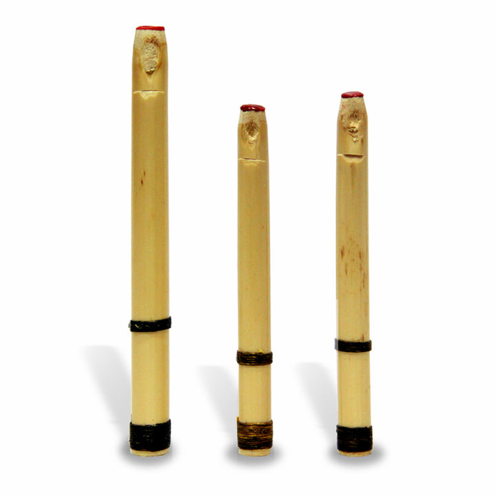 Henderson Cane Drone Reeds