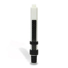 Henderson Harmonic Bass Drone Reed