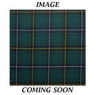 Tartan Shawl - Henderson Modern