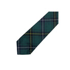 Boy's Tartan Tie - Henderson Modern