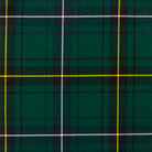 Henderson Modern Tartan