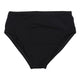 Highland Dance Briefs (Black)