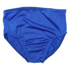 Highland Dance Briefs (Colours) Blue
