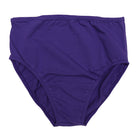 Highland Dance Briefs (Colours) Purple
