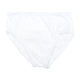 Highland Dance Briefs (White)