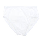Highland Dance Briefs (White)