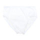 Highland Dance Briefs (White)