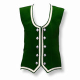 Highland Dance RSOBHD Vest (Size 14)